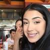 ariannacruz120